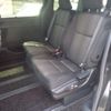 toyota voxy 2018 -TOYOTA 【三重 342ﾘ1218】--Voxy DBA-ZRR80W--ZRR80-0440419---TOYOTA 【三重 342ﾘ1218】--Voxy DBA-ZRR80W--ZRR80-0440419- image 11