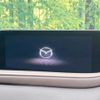 mazda cx-3 2020 -MAZDA--CX-30 DMEP--112983---MAZDA--CX-30 DMEP--112983- image 25