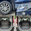 toyota roomy 2019 504928-924308 image 4