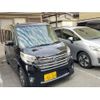 nissan dayz-roox 2014 -NISSAN--DAYZ Roox DBA-B21A--B21A-0021440---NISSAN--DAYZ Roox DBA-B21A--B21A-0021440- image 3