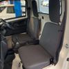daihatsu hijet-truck 2017 -DAIHATSU 【名変中 】--Hijet Truck S500P--0070875---DAIHATSU 【名変中 】--Hijet Truck S500P--0070875- image 9