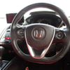 honda s660 2018 -HONDA 【名古屋 582ﾇ 5】--S660 DBA-JW5--JW5-1101154---HONDA 【名古屋 582ﾇ 5】--S660 DBA-JW5--JW5-1101154- image 32