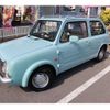 nissan pao 1989 GOO_JP_700102067530250530001 image 1