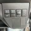 daihatsu hijet-van 2020 CFJ1410403 image 21