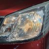 daihatsu move 2016 CFJ1711762 image 12