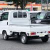 honda acty-truck 2019 -HONDA--Acty Truck HA9--1502394---HONDA--Acty Truck HA9--1502394- image 15