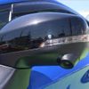 subaru impreza-sports 2021 quick_quick_3BA-GT7_GT7-217098 image 6