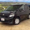 toyota voxy 2009 -TOYOTA--Voxy ZRR70G--ZRR70-0230124---TOYOTA--Voxy ZRR70G--ZRR70-0230124- image 21