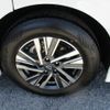 nissan serena 2023 CFJ1792314 image 16