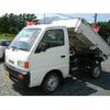 suzuki carry-truck 1997 9824ca94055870d53293a388a79557ff image 1