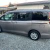 toyota noah 2019 -TOYOTA 【沼津 501ﾌ8263】--Noah DBA-ZRR80G--ZRR80-0580455---TOYOTA 【沼津 501ﾌ8263】--Noah DBA-ZRR80G--ZRR80-0580455- image 18