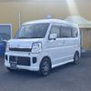 nissan clipper-rio 2017 -NISSAN--Clipper Rio ABA-DR171Wｶｲ--DR17W-140048---NISSAN--Clipper Rio ABA-DR171Wｶｲ--DR17W-140048- image 26