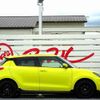 suzuki swift 2019 -SUZUKI 【岐阜 31Yﾈ 33】--Swift CBA-ZC33S--ZC33S-126282---SUZUKI 【岐阜 31Yﾈ 33】--Swift CBA-ZC33S--ZC33S-126282- image 42