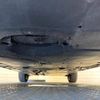 toyota rav4 2020 CFJ1666529 image 19
