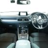 mazda cx-5 2018 CFJ1651801 image 2