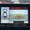toyota c-hr 2020 CFJ1784928 image 19