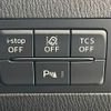 mazda cx-3 2017 CFJ1698769 image 6