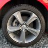 volvo v40 2013 A11045 image 19