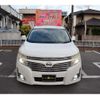 nissan elgrand 2011 CFJ1772539 image 2