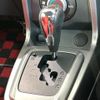 daihatsu copen 2015 CFJ1675026 image 20