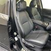 nissan aura 2022 CFJ1734524 image 7