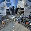 mitsubishi-fuso fighter 2004 -MITSUBISHI--Fuso Fighter PJ-FQ61FM--FQ61FM-770021---MITSUBISHI--Fuso Fighter PJ-FQ61FM--FQ61FM-770021- image 6