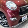 daihatsu cast 2015 -DAIHATSU--Cast DBA-LA250S--LA250S-0025152---DAIHATSU--Cast DBA-LA250S--LA250S-0025152- image 11