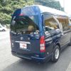 toyota regiusace-van 2007 CFJ0478762 image 2