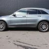 mercedes-benz glc-class 2016 -MERCEDES-BENZ--Benz GLC DBA-253946C--WDC2539462F116441---MERCEDES-BENZ--Benz GLC DBA-253946C--WDC2539462F116441- image 20