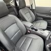 nissan dualis 2010 -NISSAN--Dualis DBA-KNJ10--KNJ10-215306---NISSAN--Dualis DBA-KNJ10--KNJ10-215306- image 13