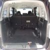 honda stepwagon 2012 -HONDA--Stepwgn DBA-RK5--RK5-1316222---HONDA--Stepwgn DBA-RK5--RK5-1316222- image 6