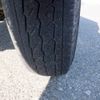 honda acty-truck 1997 No.15745 image 31