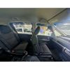 honda freed 2022 -HONDA--Freed 6AA-GB7--GB7-3205081---HONDA--Freed 6AA-GB7--GB7-3205081- image 9