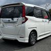 toyota roomy 2018 -TOYOTA--Roomy DBA-M900A--M900A-0230192---TOYOTA--Roomy DBA-M900A--M900A-0230192- image 2