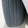 mazda verisa 2005 No.15959 image 27