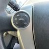 toyota prius-α 2014 CFJ1587273 image 22