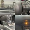 mazda atenza 2015 quick_quick_DBA-GJEFP_GJEFP-200588 image 6