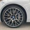 bmw m2 2019 -BMW--BMW M2 CBA-2U30--WBS2U720207D69481---BMW--BMW M2 CBA-2U30--WBS2U720207D69481- image 4