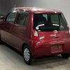 daihatsu esse 2010 -DAIHATSU--Esse L235S-2052599---DAIHATSU--Esse L235S-2052599- image 2