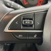 suzuki jimny 2020 CFJ1818402 image 21