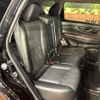 nissan x-trail 2018 -NISSAN--X-Trail DBA-NT32--NT32-583614---NISSAN--X-Trail DBA-NT32--NT32-583614- image 9