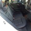 mercedes-benz e-class-station-wagon 2011 quick_quick_DBA-212256C_WDD2122562A421932 image 12