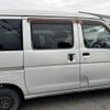 daihatsu hijet-cargo 2006 quick_quick_LE-S330V_S330V-0031227 image 4