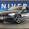 audi a4-avant 2017 quick_quick_8WCYRF_WAUZZZF41HA114345 image 13