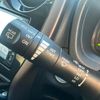 nissan note 2017 quick_quick_DAA-HE12_HE12-132030 image 16