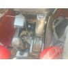 toyota hilux-surf 1997 CFJ1557791 image 18