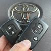 toyota sai 2010 -TOYOTA--SAI DAA-AZK10--AZK10-2006199---TOYOTA--SAI DAA-AZK10--AZK10-2006199- image 6