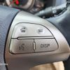 toyota blade 2008 -TOYOTA--Blade DBA-AZE156H--AZE156-1029760---TOYOTA--Blade DBA-AZE156H--AZE156-1029760- image 19