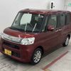 daihatsu tanto 2014 -DAIHATSU 【鳥取 584ウ3000】--Tanto LA610S-0021310---DAIHATSU 【鳥取 584ウ3000】--Tanto LA610S-0021310- image 5