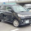 mazda flair 2016 -MAZDA--Flair DAA-MJ44S--MJ44S-500956---MAZDA--Flair DAA-MJ44S--MJ44S-500956- image 1